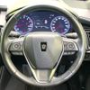 toyota crown 2019 quick_quick_ARS220_ARS220-1003716 image 12