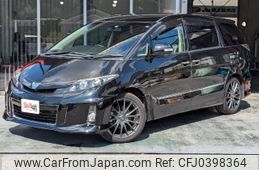 toyota estima 2015 -TOYOTA--Estima ACR50W--0192175---TOYOTA--Estima ACR50W--0192175-