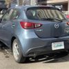 mazda demio 2016 -MAZDA--Demio DBA-DJ3FS--DJ3FS-148245---MAZDA--Demio DBA-DJ3FS--DJ3FS-148245- image 15