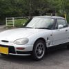 suzuki cappuccino 1998 quick_quick_EA21R_EA21R-104186 image 2