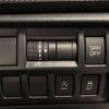 subaru xv 2019 -SUBARU--Subaru XV DBA-GT3--GT3-062904---SUBARU--Subaru XV DBA-GT3--GT3-062904- image 9