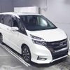 nissan serena 2016 -NISSAN--Serena GFC27-013876---NISSAN--Serena GFC27-013876- image 1