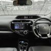 toyota aqua 2018 CFJ1735228 image 16