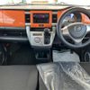 mazda flair 2015 -MAZDA--Flair DAA-MS41S--MS41S-100900---MAZDA--Flair DAA-MS41S--MS41S-100900- image 16