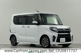 daihatsu tanto 2019 -DAIHATSU--Tanto 5BA-LA650S--LA650S-0019438---DAIHATSU--Tanto 5BA-LA650S--LA650S-0019438-