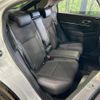 honda vezel 2021 quick_quick_RV5_RV5-1010277 image 9