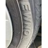 nissan roox 2010 -NISSAN--Roox DBA-ML21S--ML21S-110820---NISSAN--Roox DBA-ML21S--ML21S-110820- image 11