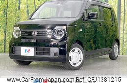 honda n-wgn 2022 quick_quick_JH3_JH3-1096691
