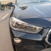 bmw x2 2019 -BMW--BMW X2 DBA-YH15--WBAYH12030EM92232---BMW--BMW X2 DBA-YH15--WBAYH12030EM92232- image 3
