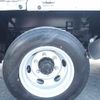 isuzu elf-truck 2009 CFJ0487231 image 14