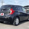 nissan note 2013 504928-924274 image 2