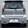 nissan dayz 2018 quick_quick_B21W_B21W-0610895 image 17