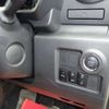daihatsu boon 2020 CFJ1807952 image 8