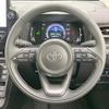 toyota sienta 2025 CFJ1821405 image 12