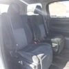 toyota vellfire 2015 -TOYOTA--Vellfire DBA-AGH30W--AGH30-0013746---TOYOTA--Vellfire DBA-AGH30W--AGH30-0013746- image 9