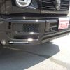 mercedes-benz g-class 2022 -MERCEDES-BENZ--Benz G Class 3DA-463350--W1N4633502X431730---MERCEDES-BENZ--Benz G Class 3DA-463350--W1N4633502X431730- image 12