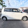 suzuki wagon-r 2012 -SUZUKI 【岡山 】--Wagon R MH23S--648146---SUZUKI 【岡山 】--Wagon R MH23S--648146- image 27