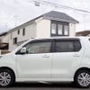 suzuki wagon-r 2015 -SUZUKI--Wagon R DAA-MH44S--MH44S-468469---SUZUKI--Wagon R DAA-MH44S--MH44S-468469- image 19