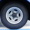 mitsubishi-fuso canter 2012 GOO_NET_EXCHANGE_0600012A30250328W001 image 76