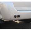 toyota hiace-van 2000 CFJ1509297 image 30