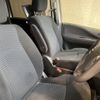 nissan serena 2011 quick_quick_C26_C26-031438 image 6