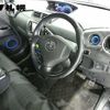 toyota bb 2009 -TOYOTA--bB QNC25-0016057---TOYOTA--bB QNC25-0016057- image 4
