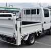 toyota dyna-truck 2008 CFJ1278589 image 36
