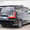 toyota granace 2021 c2609c64d216220474e4c4b79c4873ec image 3