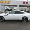 volkswagen arteon 2021 -VOLKSWAGEN--VW Arteon 3BA-3HDNUF--WVWZZZ3HZME009433---VOLKSWAGEN--VW Arteon 3BA-3HDNUF--WVWZZZ3HZME009433- image 9