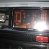 toyota hiace-van 2008 CFJ1837244 image 32