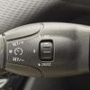 peugeot 2008 2018 quick_quick_A94HN01_VF3CUHNZTJY127250 image 8