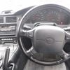 toyota mr2 1995 CFJ1683196 image 3