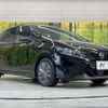 nissan note 2022 -NISSAN--Note 6AA-E13--E13-070709---NISSAN--Note 6AA-E13--E13-070709- image 16