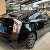 toyota prius 2015 CFJ1843954 image 13