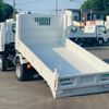 isuzu elf-truck 2000 GOO_NET_EXCHANGE_0404044A30250515W002 image 33