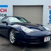 porsche 911 2002 -PORSCHE--Porsche 911 GF-99603--WP0ZZZ99Z2S607042---PORSCHE--Porsche 911 GF-99603--WP0ZZZ99Z2S607042- image 7
