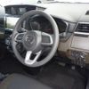 daihatsu thor 2024 -DAIHATSU 【山口 502ﾅ9382】--Thor M900S--M900S-1012746---DAIHATSU 【山口 502ﾅ9382】--Thor M900S--M900S-1012746- image 4
