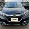 honda vezel 2014 -HONDA--VEZEL DAA-RU3--RU3-1039805---HONDA--VEZEL DAA-RU3--RU3-1039805- image 9