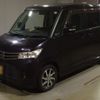 nissan roox 2012 -NISSAN 【滋賀 580ほ9897】--Roox ML21S-596965---NISSAN 【滋賀 580ほ9897】--Roox ML21S-596965- image 1