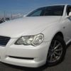 toyota mark-x 2005 REALMOTOR_Y2024070317A-12 image 1