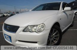 toyota mark-x 2005 REALMOTOR_Y2024070317A-12