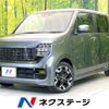 honda n-wgn 2021 CFJ1753118 image 1