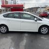 toyota prius 2009 -TOYOTA--Prius DAA-ZVW30--ZVW30-1115666---TOYOTA--Prius DAA-ZVW30--ZVW30-1115666- image 15