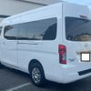 nissan nv350-caravan-van 2013 quick_quick_CS4E26_CS4E26-002353 image 8