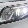 daihatsu move 2013 quick_quick_DBA-LA100S_LA100S-1030506 image 11