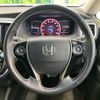 honda odyssey 2014 -HONDA--Odyssey DBA-RC1--RC1-1034825---HONDA--Odyssey DBA-RC1--RC1-1034825- image 13