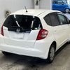 honda fit 2010 -HONDA 【鹿児島 530と1731】--Fit GE6-1338119---HONDA 【鹿児島 530と1731】--Fit GE6-1338119- image 2