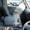 mazda bongo-truck 2019 GOO_NET_EXCHANGE_0501894A30250613W001 image 19