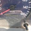 mitsubishi-fuso canter 2003 GOO_NET_EXCHANGE_0702161A30250509W003 image 18