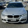 bmw 3-series 2017 quick_quick_DBA-8E15_WBA8E36010NU33713 image 5